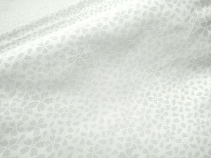 平和屋着物●両面　全通柄袋帯　抽象文　正絹　逸品　CAAY2429hy