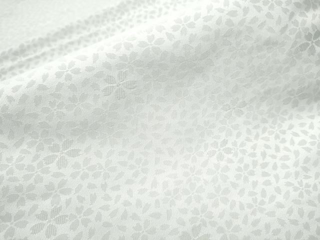 平和屋着物●両面　全通柄袋帯　抽象文　正絹　逸品　CAAY2429hy