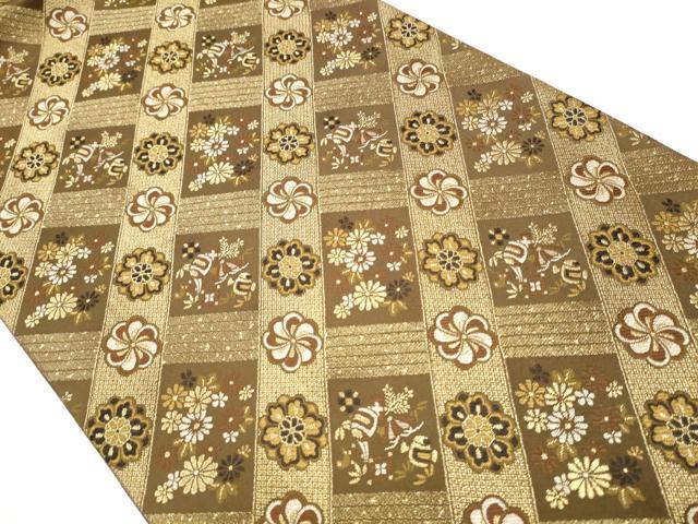 平和屋着物○世界的友禅作家 千地泰弘 千地天女 六通