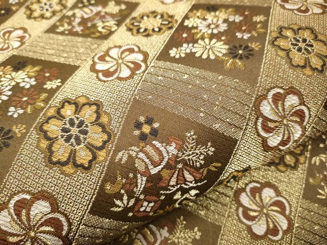 平和屋着物○世界的友禅作家 千地泰弘 千地天女 六通