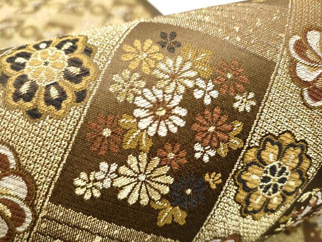 平和屋着物○世界的友禅作家 千地泰弘 千地天女 六通