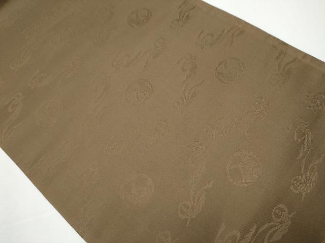 平和屋着物○世界的友禅作家 千地泰弘 千地天女 六通