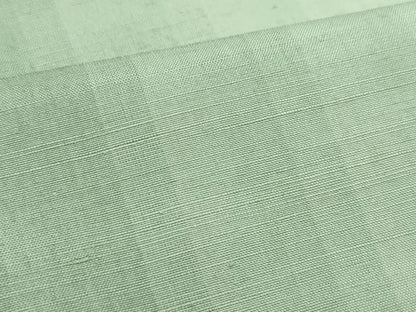 平和屋着物●結城紬 80亀甲 霞文 やまと誂製 証紙付き 正絹 逸品 CAAY3027vf