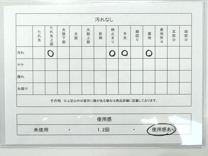 平和屋着物◎六通柄袋帯　唐織　大菊華文　金銀糸　正絹　逸品　CAAY3154vf