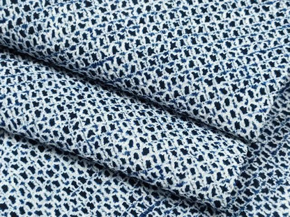 平和屋着物∴夏物 男性 浴衣 有松鳴海絞り 三浦絞り 綿 逸品 CAAY4468ng