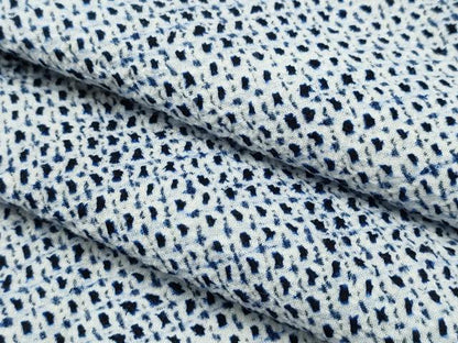 平和屋着物∴夏物 男性 浴衣 有松鳴海絞り 綿 逸品 CAAY4540ng