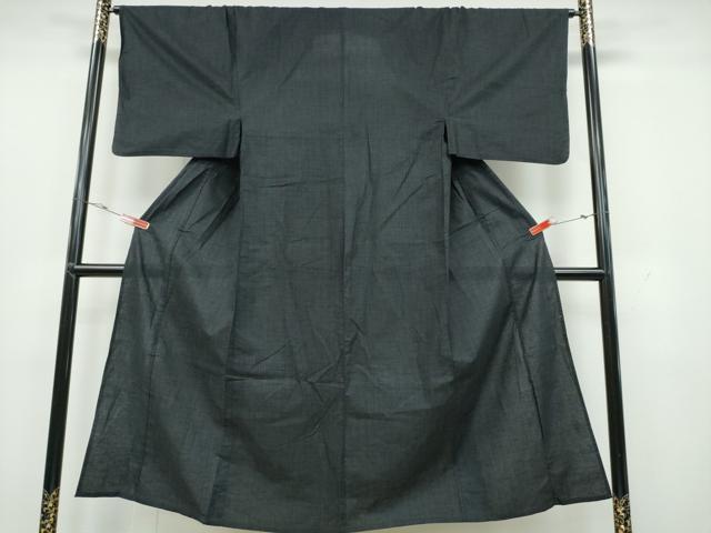 平和屋着物∴夏物 男性 浴衣 吉祥文様 綿 逸品 CAAY4596ng