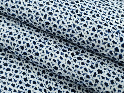 平和屋着物∴夏物 男性 浴衣 有松鳴海絞り 三浦絞り 綿 逸品 CAAY4606ng