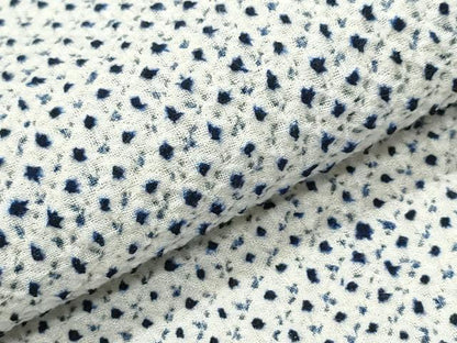 平和屋着物∴夏物 男性 浴衣 有松鳴海絞り 三浦絞り 綿 逸品 CAAY4765ng