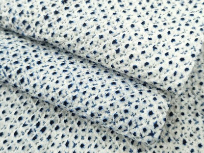 平和屋着物∴夏物 男性 浴衣 有松鳴海絞り 三浦絞り 綿 逸品 CAAY4765ng