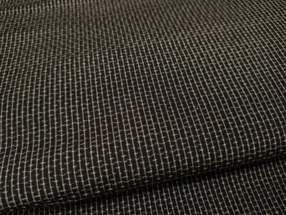 平和屋着物●男性　本場大島紬　アンサンブル　80亀甲　総詰め　正絹　逸品　CAAY4925ut