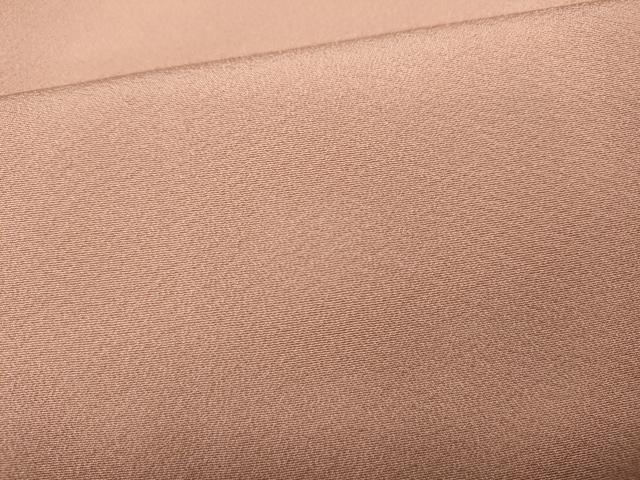 平和屋着物●上質な色無地 虹色 正絹 逸品 CAAY4953ut