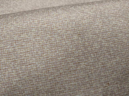 平和屋着物●本場染大島紬　霞文　正絹　逸品　CAAY4986ut