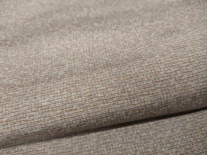 平和屋着物●本場染大島紬　霞文　正絹　逸品　CAAY4986ut