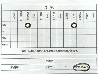 平和屋着物◎六通柄袋帯　唐織　束ね熨斗舞蝶花鳥文　金銀糸　正絹　逸品　CAAY5226nb