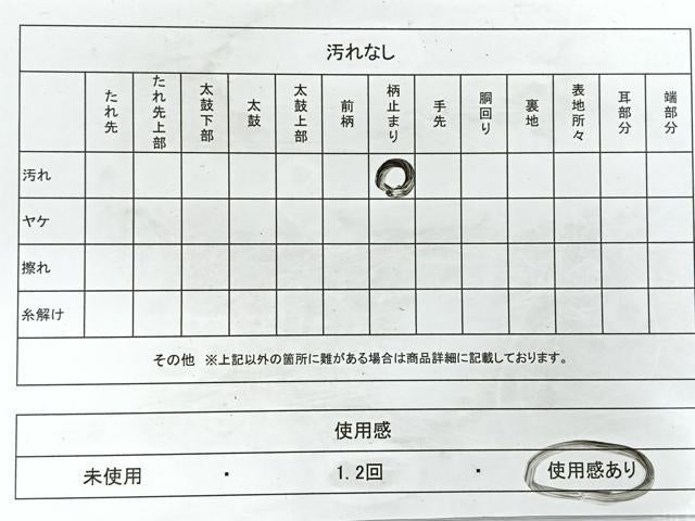 平和屋着物◎六通柄袋帯　唐織　地紙花蝶文　金銀糸　正絹　逸品　CAAY5263nb