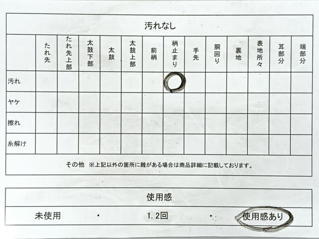 平和屋着物◎六通柄袋帯　瑞晶錦　金銀糸　正絹　逸品　CAAY5313nb