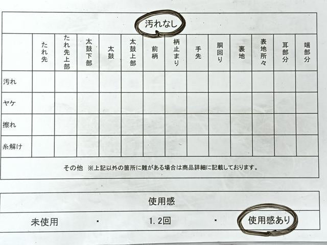 平和屋着物◎六通柄袋帯　唐織　孔雀花文　銀糸　正絹　逸品　CAAY5332nb