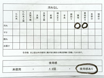 平和屋着物◎六通柄袋帯 東山風景文 銀糸 正絹 逸品 CAAY5366nb