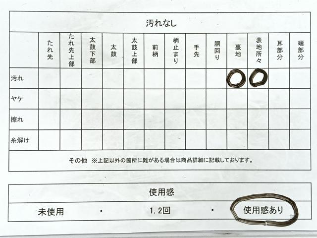平和屋着物◎六通柄袋帯 東山風景文 銀糸 正絹 逸品 CAAY5366nb