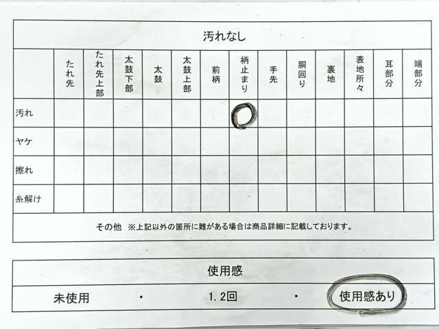 平和屋着物◎六通柄袋帯　切嵌鳳凰花文　金銀糸　正絹　逸品　CAAY5492nb