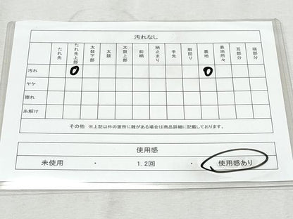 平和屋着物◎六通柄袋帯　唐織　鳳凰草花文　銀糸　正絹　逸品　CAAY5974fb