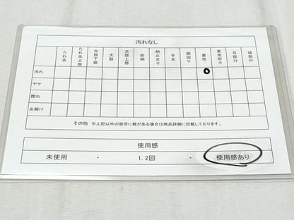 平和屋着物◎六通柄袋帯　吉祥花文　金銀糸　正絹　逸品　CAAY5979fb