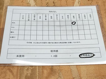 平和屋着物◎六通柄袋帯　詩歌　金糸　正絹　逸品　CAAY7211th