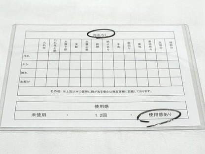 平和屋着物◎六通柄袋帯　名所風景文　金銀糸　正絹　逸品　CAAY7771fb