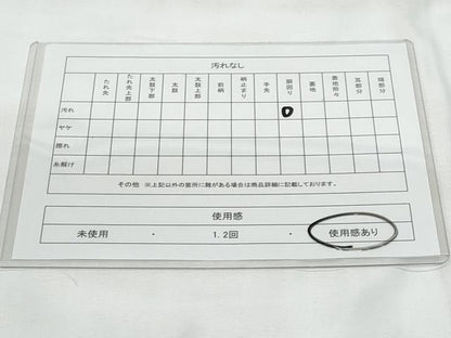 平和屋着物◎六通柄袋帯　唐織　花園孔雀文　銀糸　正絹　逸品　CAAY7790fb