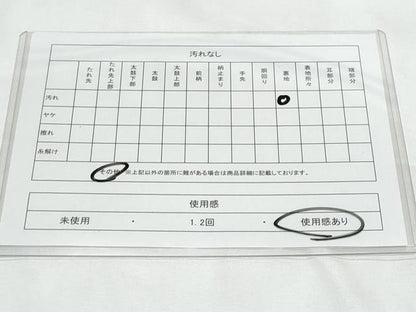 平和屋着物◎六通柄袋帯　唐織　花背の里　二重箔錦　金銀糸　正絹　逸品　CAAY7797fb