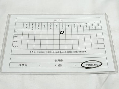 平和屋着物◎六通柄袋帯　鳳凰花文　金銀糸　正絹　逸品　CAAY7802fb