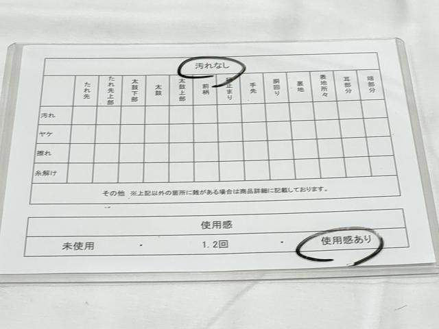 平和屋着物◎全通柄袋帯　亀甲重ね文　金糸　正絹　逸品　CAAY7853fb
