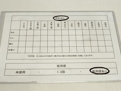 平和屋着物◎六通柄袋帯　唐織　孔雀　紐　銀糸　正絹　逸品　CAAY8957in