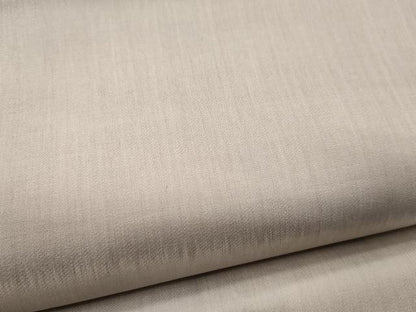 平和屋着物●両面　全通柄袋帯　横段文　正絹　逸品　CAAY9231yk