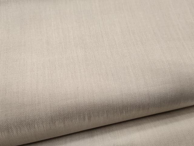 平和屋着物●両面　全通柄袋帯　横段文　正絹　逸品　CAAY9231yk