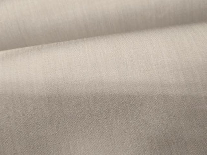 平和屋着物●両面　全通柄袋帯　横段文　正絹　逸品　CAAY9231yk