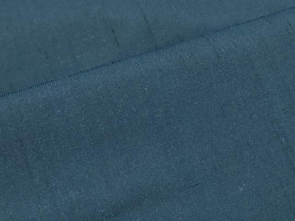 平和屋着物●男性　紬　色無地　アンサンブル　褐返色　正絹　逸品　CAAY9511th
