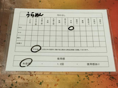 平和屋着物◎両面 全通柄袋帯 箔散らし 正絹 逸品 未使用 CAAZ0146dy