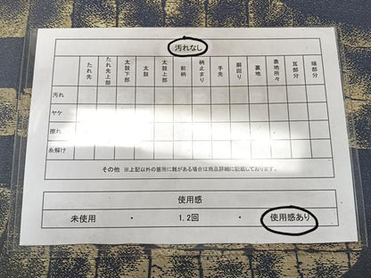 平和屋着物◎六通柄　京袋帯　唐織　橘風景文　金銀糸　正絹　逸品　CAAZ0419xi