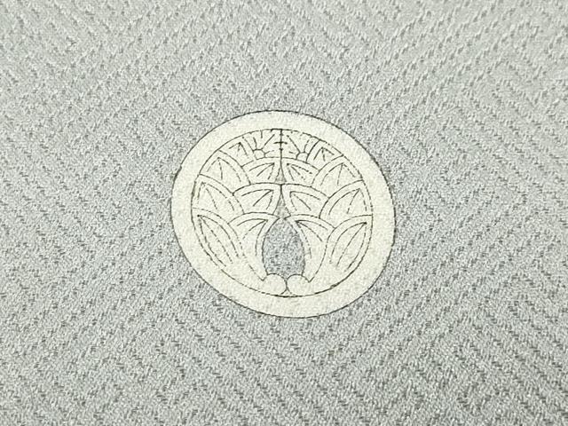平和屋着物●豪華色留袖 駒刺繍 花筏文 金彩 正絹 逸品 CAAZ0992vf