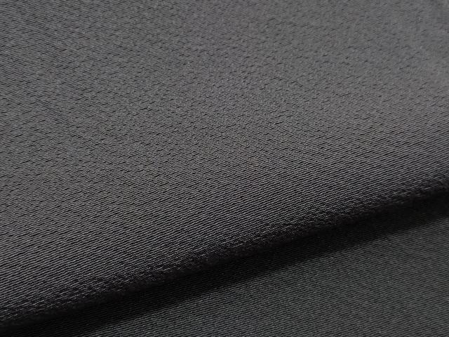 平和屋着物●訪問着　霞文　正絹　逸品　CAAZ1198vf