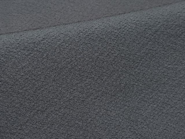 平和屋着物●訪問着　霞文　正絹　逸品　CAAZ1198vf