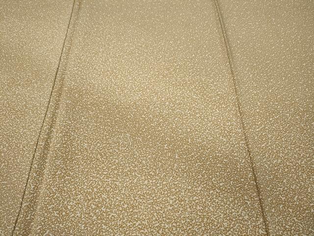 平和屋着物●訪問着　霞文　正絹　逸品　CAAZ2456ut