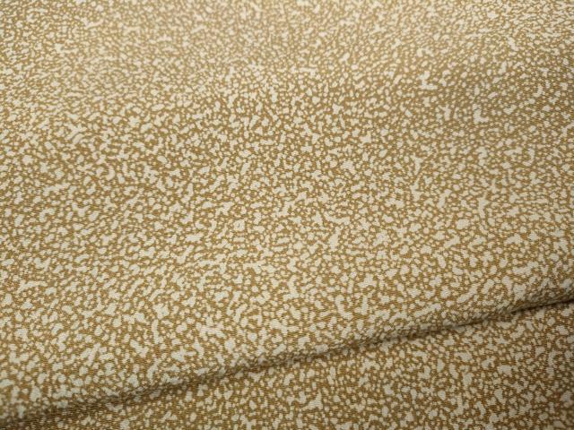 平和屋着物●訪問着　霞文　正絹　逸品　CAAZ2456ut