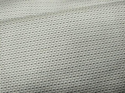 平和屋着物●男性　紬　アンサンブル　100亀甲　総詰　羽裏:龍　虎　正絹　逸品　CAAZ2733ut