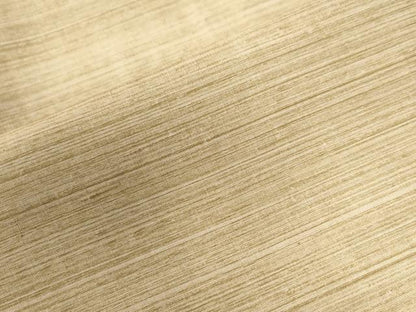 平和屋着物●上質な紬　霞文  　正絹　逸品　未使用　CAAZ3086yc
