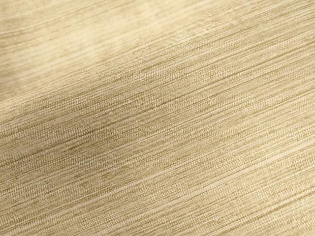平和屋着物●上質な紬　霞文  　正絹　逸品　未使用　CAAZ3086yc