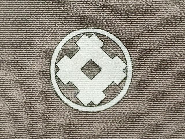 平和屋着物●豪華色留袖 駒刺繍 漁 海老 鯛 網 立波 金彩 正絹 逸品 CAAZ3421yc