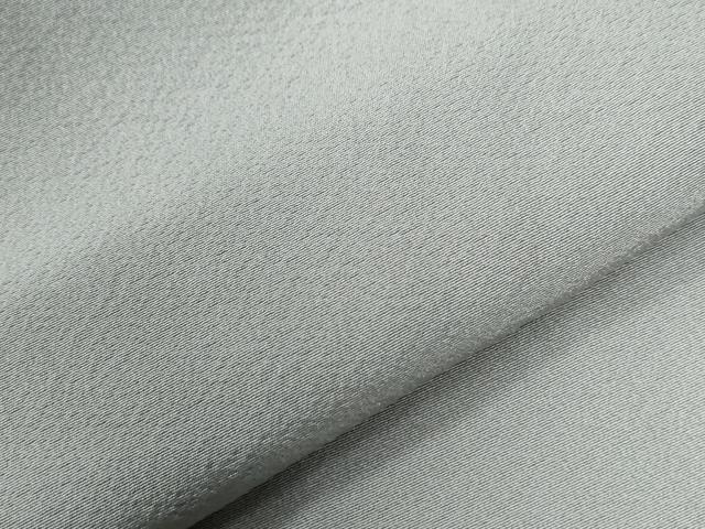 平和屋着物●上質な色無地 潤色 正絹 逸品 CAAZ3477yc